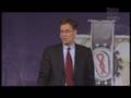 AIDS and the HIV Life Cycle