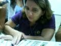 aula fototerapia - laser ortopedico - instruções aula fototerapia - laser ortopedico - instruções