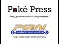 Pokemon TCG Prerelease: Stormfront
