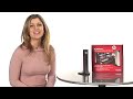 BuyTV, Episode 067, Product Feature, TOSHIBA, DYNADOCK HSB D BuyTV, Episode 067, Product Feature, TOSHIBA, DYNADOCK HSB D
