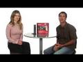 BuyTV, Episode 067, Product Feature, TOSHIBA, DYNADOCK HSB D