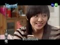 这里发现爱 ep 16  大结局  part 8