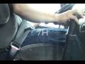 Shifting gears on a eaton's fuller 13 speed transmission the professional way