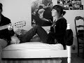 moi et ma soeur repdise de dub incorporation