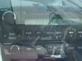 2008 Toyota Tundra Decatur IL 62526