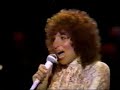 Barbra Streisand - Stars Salute Israel at 30 (Part 1 of 2) Barbra Streisand - Stars Salute Israel at 30 (Part 1 of 2)