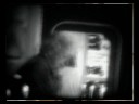 Tengo Hambre de Ti - Videos Railes Blues Band Blues  ...