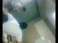 MINI-CLIP-SANTELLI-V