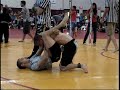Nathaniel Reilley 2008 NAGA fighting for team Mica no Gi Nathaniel Reilley 2008 NAGA fighting for team Mica no Gi