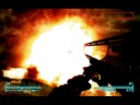 Fallout 3 Secret Enclave Ending