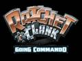 videos de Ratchet and Clank 2 Music: Planet Siberius