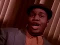 Flava Unit - Flava for days
