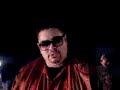 Flava Unit - Flava for days