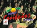 los caribeños   se acabo la farza   perucumbia com pe
