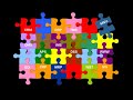 Enterprise 21: A Complete ERP Solution