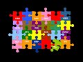 Enterprise 21: A Complete ERP Solution