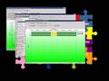 Enterprise 21: A Complete ERP Solution