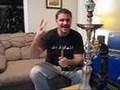 Hookah Pro - Kicking Off 2008 CONTEST! Free Hookahs!