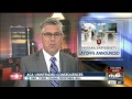 Obamacare: Indiana Univ. To Cut 50 Employees & Limit Hours For Grad Students