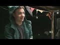 Liam Payne – Dj Payne Is In The House 