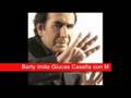 videos de Barty imita Giucas Casella