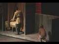 Miss Saigon This is The Hour