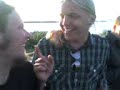 Weirdos i danmark