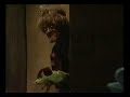Wanderly Wagon - Dr Astro & Sneaky snake stealing Wanderly Wagon - Dr Astro & Sneaky snake stealing