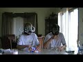 TNW Lockdown Episode 6