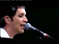 Placebo Every Me Every You Live 10 July 2006 T in the Park