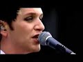 Placebo Every Me Every You Live 10 July 2006 T in the Park Placebo Every Me Every You Live 10 July 2006 T in the Park
