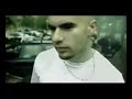 Salif Ghettoyouth