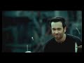 Overload - Dhamaal (Music Video)