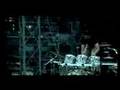 Overload - Dhamaal (Music Video)