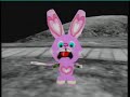 Thumbnail #3