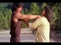Drunken Technique Music Video - Jackie Chan Drunken Technique Music Video - Jackie Chan