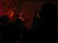 Litt av en helt