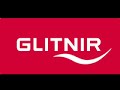 Glitnir - Gjaldþrotaþjónustan Glitnir - Gjaldþrotaþjónustan
