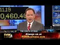 Watch 'Ron Paul Talking Sense on Afghanistan'