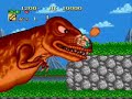 joe & mac :caveman ninja (snes) un gran juego para esta consola
