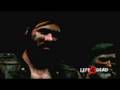 Left 4 Dead EA3 Teaser