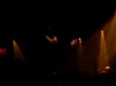 Erick Morillo at MOS - I Need Someone by Ralph falconmov0122
