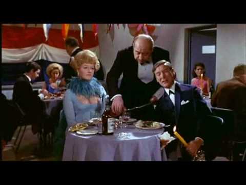 Carry On Camping Full Movie In English Carry On Camping Full Movie In English