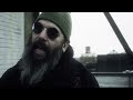 Steve Earle - Invisible
