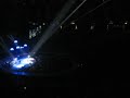 U2 live in New yersey - �40