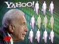 Yahoo Settles With Icahn to Avert Control Battle