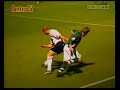 Plymouth Argyle Buzsaky: The Midfield Magician Plymouth Argyle Buzsaky: The Midfield Magician