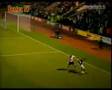Plymouth Argyle Buzsaky: The Midfield Magician