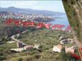videos de TIGZIRT