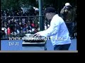 STUDIOJAMTV QBERT QFO SAY FRESH SKRATCH LIVE SF CA STUDIOJAMTV QBERT QFO SAY FRESH SKRATCH LIVE SF CA